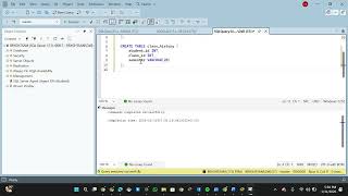 3 5 SQL Interview Demonstration #2 3 5 Sql Interview Demonstration 2