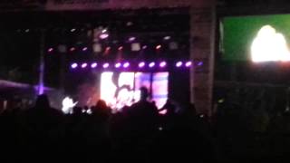 Famous Rick Springfield- You Better Love Somebody [Live at Naperville Ribfest 7/6/13] Profile