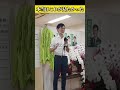 【石丸伸二】まだ日本は間に合うのか？