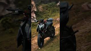 #KTM#KTMDuke#Duke390 (या का #BikeLover#BikerLife#SuperBike#MotoLove#BikeStatus