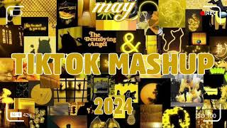 TikTok Mashup may 2024💛💛(Not Clean)💛💛