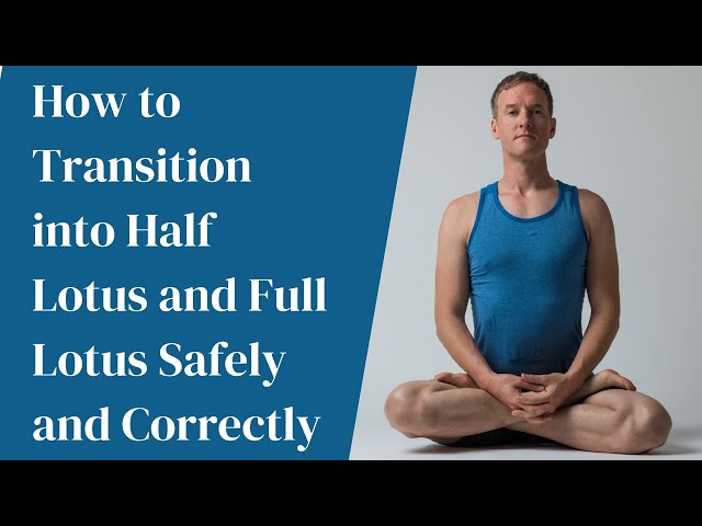 Laura Large Yoga on Instagram: “How to do Half Lotus Side Crow. Please make  sure you warm up with some wri… | Easy yoga workouts, Yoga poses advanced,  Yoga tutorial