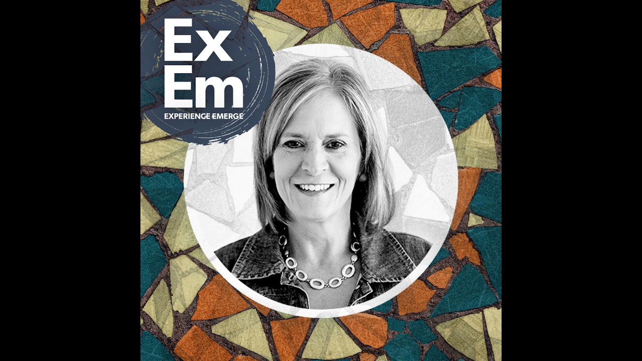 Reclaiming Sexuality: Dr. Juli Slattery