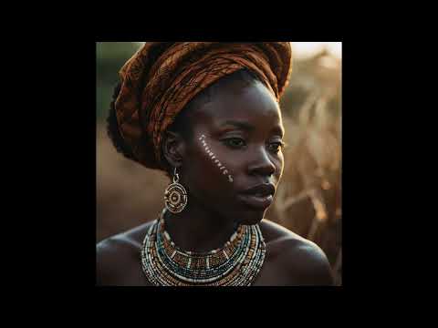Benua Afrika