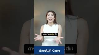 Goodwill Court: District 15 Homes Under $2.5M