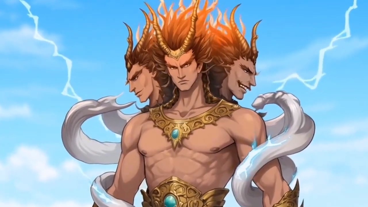 💥【最新話まとめ】《九州の魔尊》無敵の魔尊、隠居中に一夜限りの情事。十年後、娘がもう走り回っていることを知る！ #逆転劇 #ファンタジー #爽快小説 #爽快アニメ #神の領域アニメーション