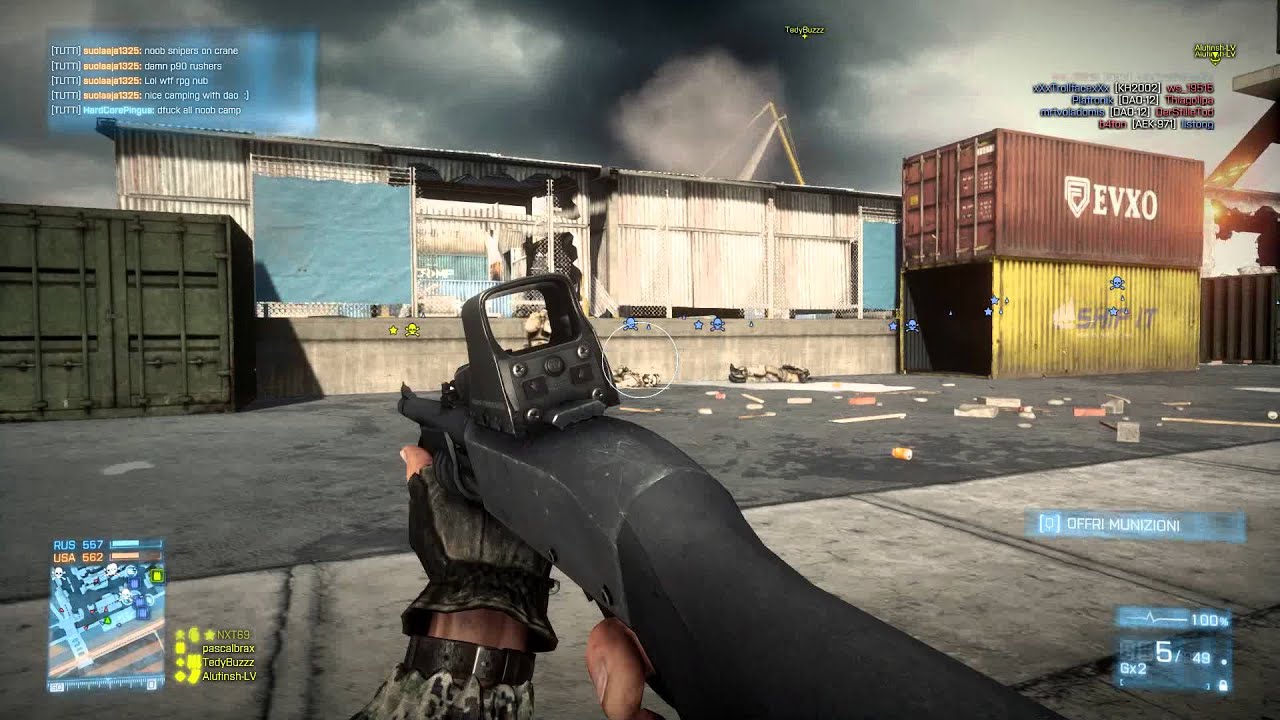 BF3 - I'm retarded camera iphone 8 plus apk