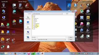 install Matlab2010