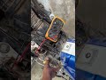 Bike Battery Charging Check Qasimauto 