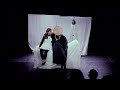 Dans la Gueule de l'Ogre - Spectacle par l'Astrolabe 🎭