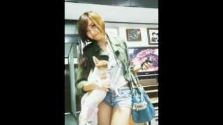 Download Lagu Dj Devi Ft Amour ~ No duit No cinta ( House Musik Mix ) MP3