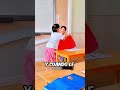 Al profesor le gusta este estudiante