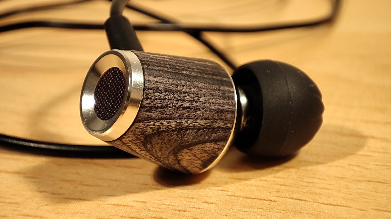 CCA CST Review Budget But performing Single DD YouTube