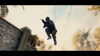 Remorse - BO2 Edit Ft Enzu