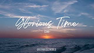 C3N6 - Glorious Time