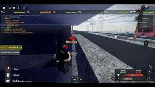 The Snow Storm ALPHA | Bug Showcase 