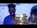 PESA ZA NDAGU FULL EPISODE 01 NEWSIRIS2026 