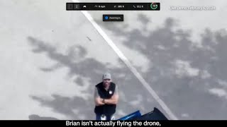 Unlocking the Future of First Response with Skydio Remote Flight Deck