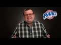 MAAC Hoops Insider with John Fanta: Women's Basketball Kicking Off The New Year