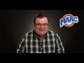 MAAC Hoops Insider with John Fanta: Women's Basketball Kicking Off The New Year