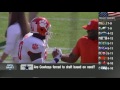 Cowboys 2016 Mock Draft Projection | Path To The Draft | NFL