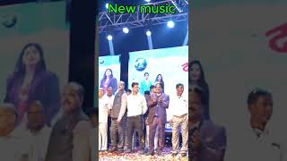 SPDM एक मुकाम है Official Music Video | New Motivational Music 2025