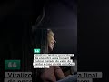 #Shorts, #YouTubeShorts, #Viral, #Tendência, #ParaVocê, #AssistirAgora, #MustWatch, #shortsdiários