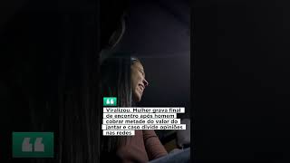 #Shorts, #YouTubeShorts, #Viral, #Tendência, #ParaVocê, #AssistirAgora, #MustWatch, #shortsdiários