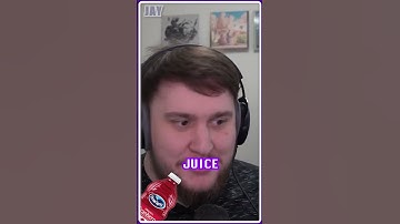 Gillion Dies In Just Roll With It