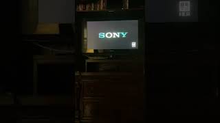 No Good Deed 2014 - Bet Her Intro