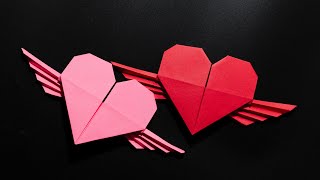 Stop Giving Boring Cards! Try This Instead