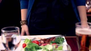 SILKKEN - House of Common Problems (Official Video)