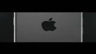 2014 Geocell Commercial Georgia