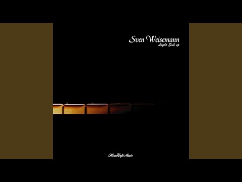 Watch Ojui on YouTube Watch Ojui on YouTube