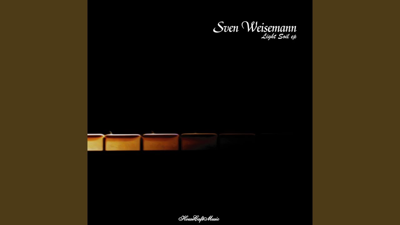 Watch Ojui on YouTube Watch Ojui on YouTube