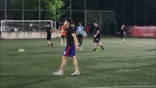 Düzenli̇ Kundura4 Şi̇mşekler1