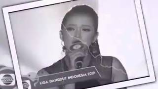 PENAMPILAN TERBAIK NIRWANA LIDA 2019 RACUN ASMARA