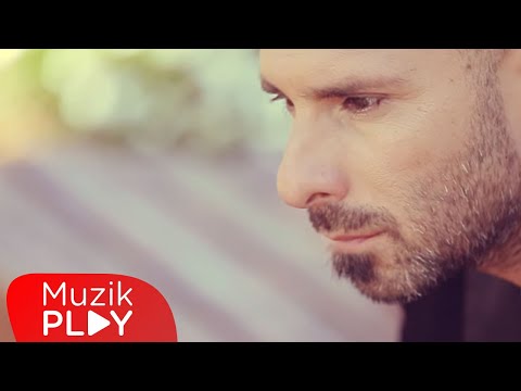 gripin  - Neden Bu Elveda (Official Video)