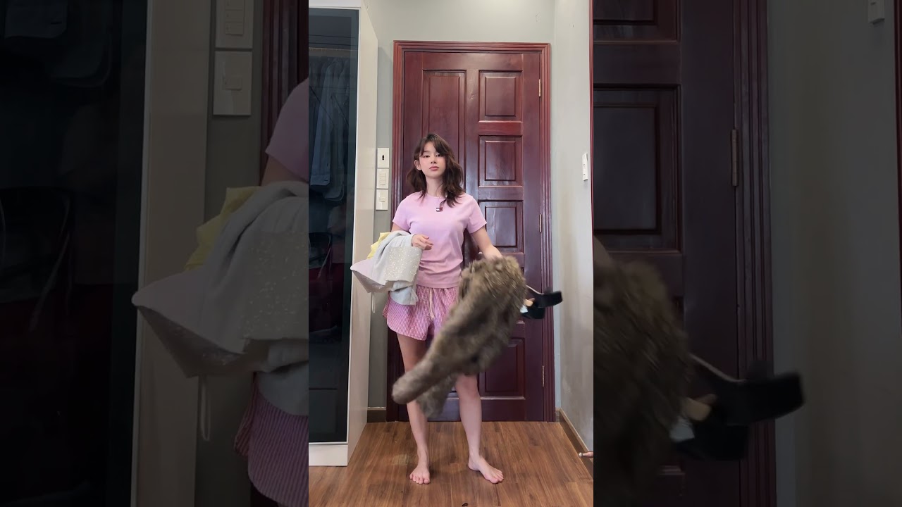 Did I nailed it? ✨ 