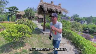 学会这两招：视频拍摄不再抖！ 手机摄影 摄影