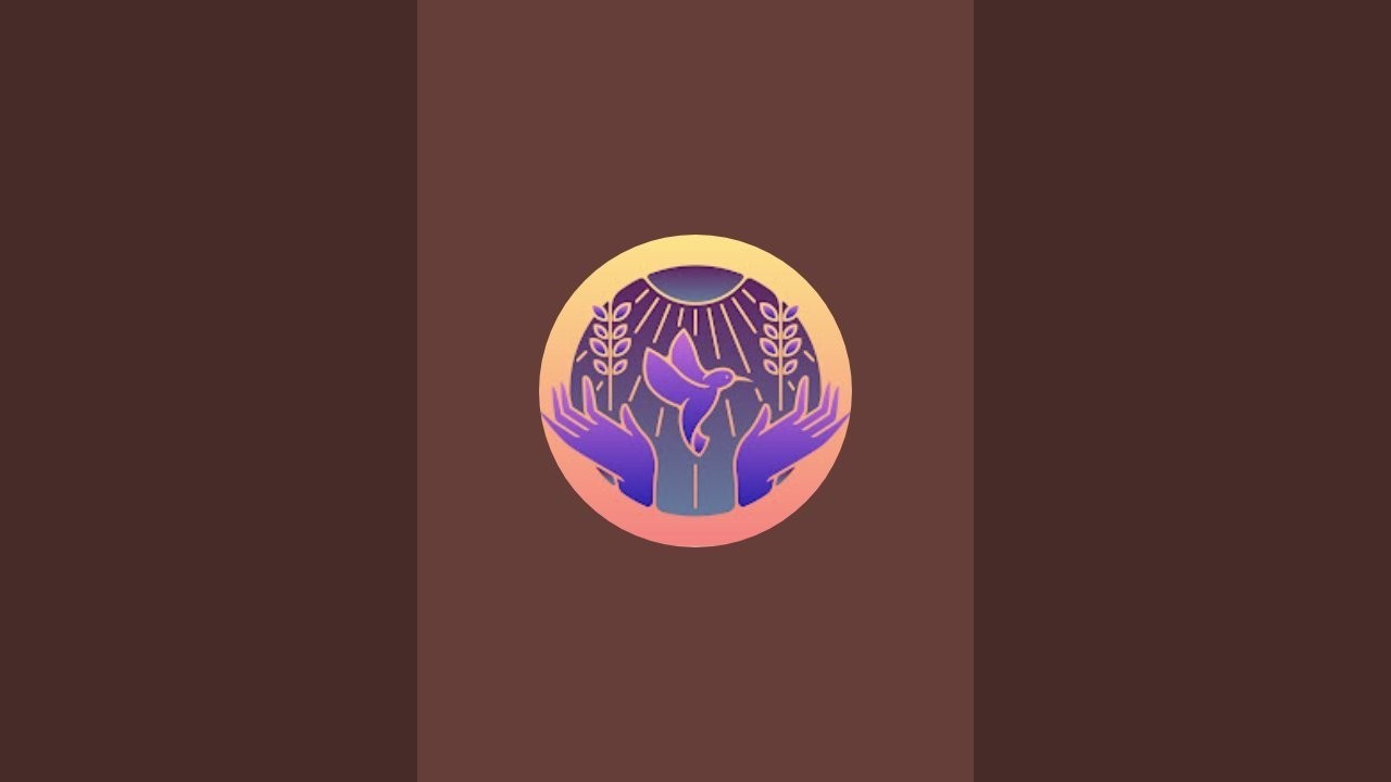 Rancho el Colibrí Official  is live!