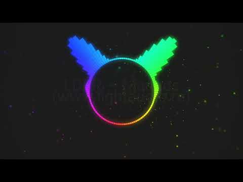 PHONK MANGOS TikTok version (Sloved)