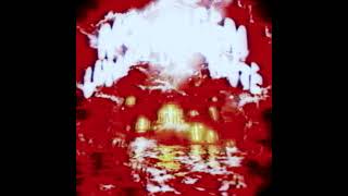 Montagem Lunar Diamante (Ultra Slowed)