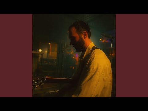 Ivory (feat. даена)