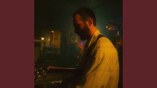 Ivory (feat. даена) - Ollane