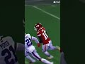 #football #edit #nfl hill edit