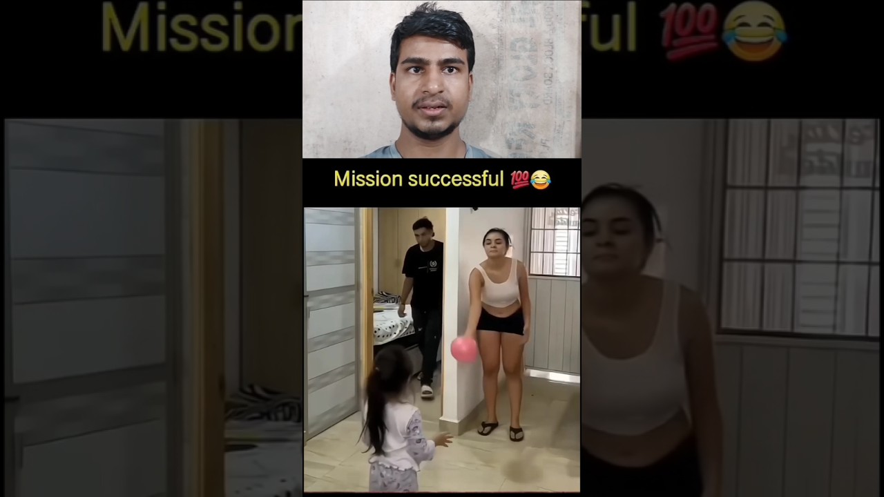 Gujarati Status __ New Gujarati Mashup WhatsApp Status __ Gujarati Love Status __ 