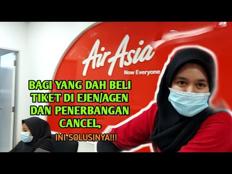 Video: Langganan Tiket Musim EA Dilancarkan