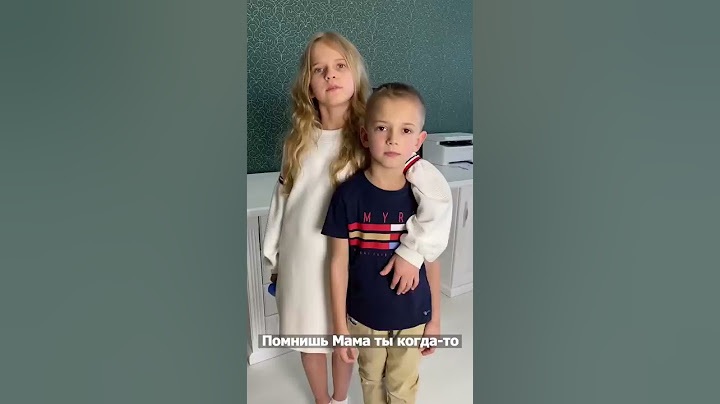 Мама, я не виновата! Смешно до слез)