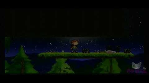 A Boy & His Blob - Final Bonus